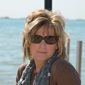 Tracey Medleys foto
