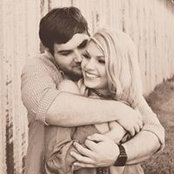 Brooke Malone's photo