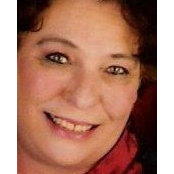 Julie Harper Chlarson's photo