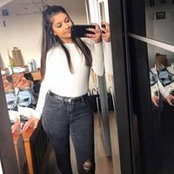 Photo de Gaveena Choda
