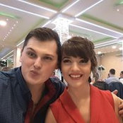 Foto von Milos Stanojevic