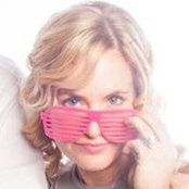 Juliet Diamond's photo