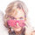 Juliet Diamond