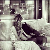 Bashar Thawabi's photo