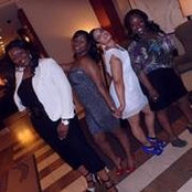 Mikesha Calhoun's photo