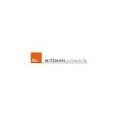 Mitzman Architects