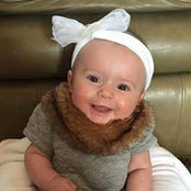 Ruth Lowenstein's photo