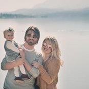 Clare McArdle-Matthies's photo