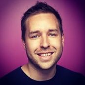 Eric Espinoza's photo