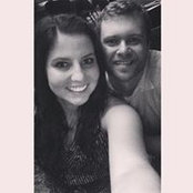 Jessica Claussen's photo