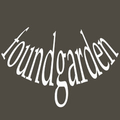 Foundgarden