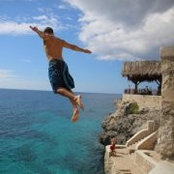 Foto de Jamie Graff