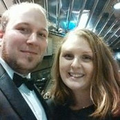 Nathan Russell-Meharry's photo