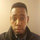 dan_johnson47