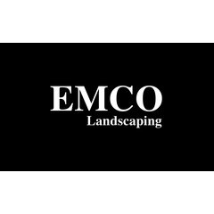 EMCO Landscaping