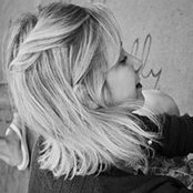Débora Joppi's photo