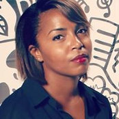 Foto von Annaise Descamps