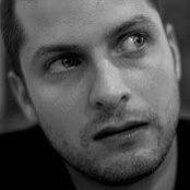 Isaac Lubow's photo