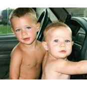 Stephanie Hjermstad's photo
