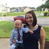 Judy Sykora's photo