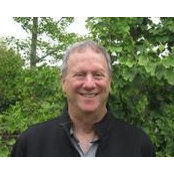 Scott Davidson's photo