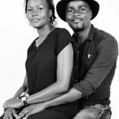 Foto von Simon Odong
