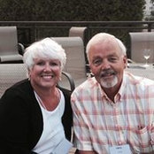 Connie Dryer's photo