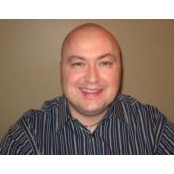 Andrew Kordek's photo