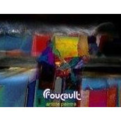 Foucault Pautards foto