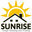 Sunrise D. B. & T