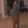Sheana Hamilton