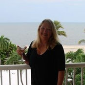 Mary Nukk's photo
