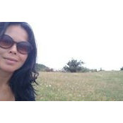 Uta Simone's photo