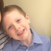 Randee Kissinger's photo