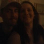 Becky Rolland's photo