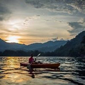 Foto von Evelyn Müller
