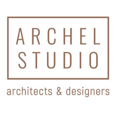 ARCHEL STUDIO