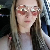 Chelsey Ruff's photo