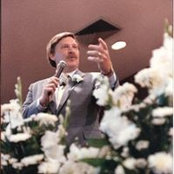 Bill Enfingerさんの写真