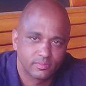 Derrick Armelins billede