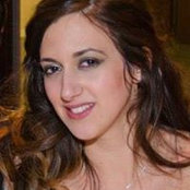 Sammie Atherton's photo