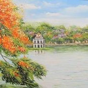 Thang Hien's photo
