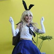 Gail Balidさんの写真