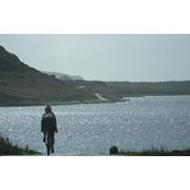 Leslie Holton's photo