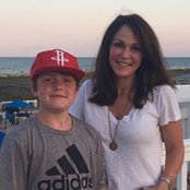 Diane Baker's photo