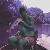 Billy Salyerss billede