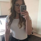 Katey Thiele's photo