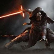 Rudy LeBrun's photo