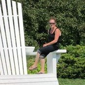 Kitty Vachon's photo