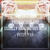 Allison Coats's photo